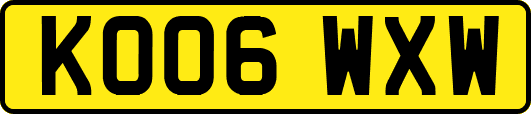 KO06WXW