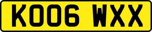 KO06WXX