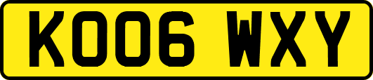 KO06WXY