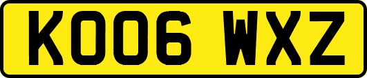 KO06WXZ