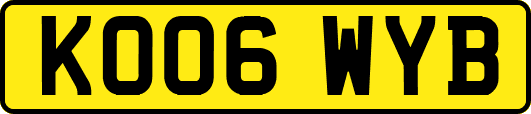 KO06WYB