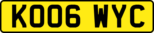 KO06WYC
