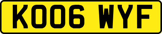 KO06WYF