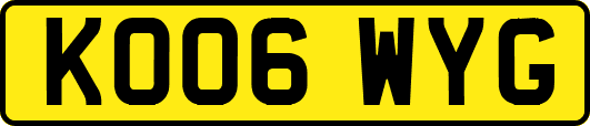 KO06WYG