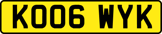 KO06WYK