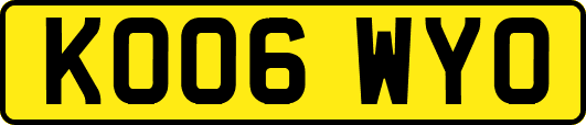 KO06WYO