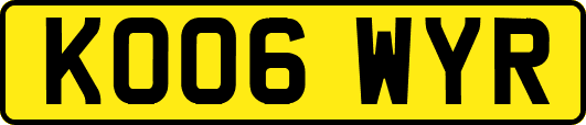 KO06WYR