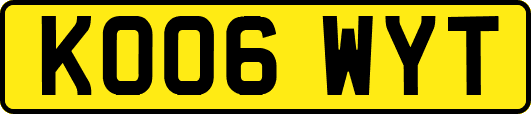 KO06WYT