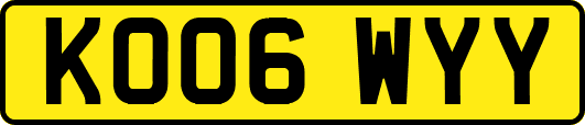 KO06WYY