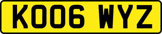 KO06WYZ