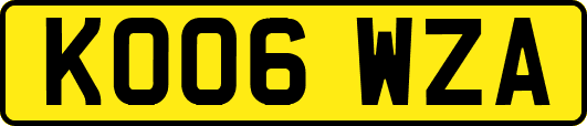 KO06WZA