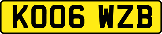 KO06WZB