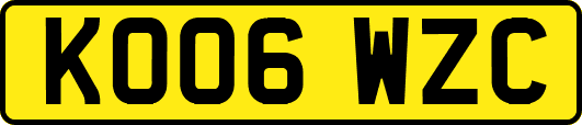 KO06WZC