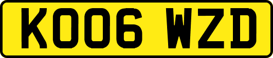 KO06WZD