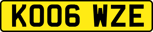 KO06WZE