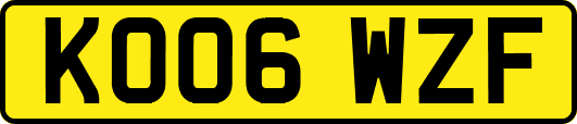 KO06WZF