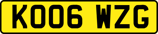 KO06WZG