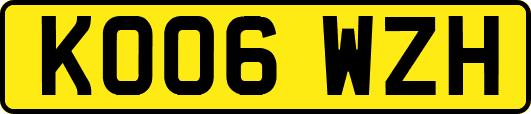 KO06WZH