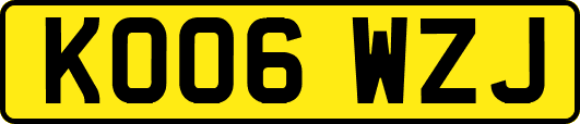 KO06WZJ