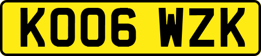 KO06WZK