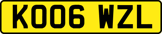 KO06WZL