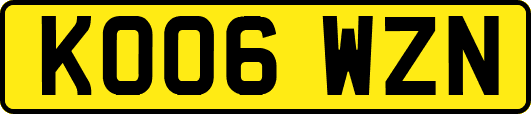 KO06WZN