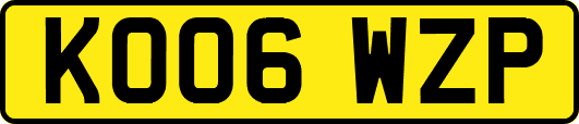 KO06WZP