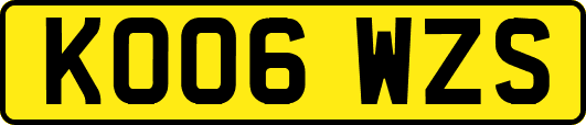 KO06WZS