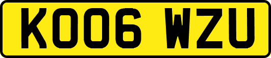 KO06WZU