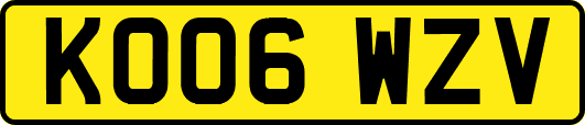 KO06WZV