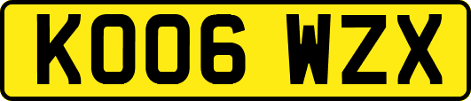 KO06WZX
