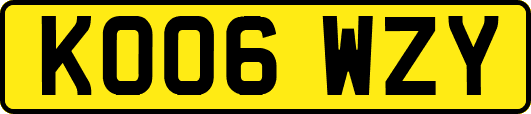 KO06WZY