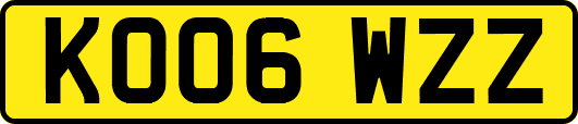 KO06WZZ
