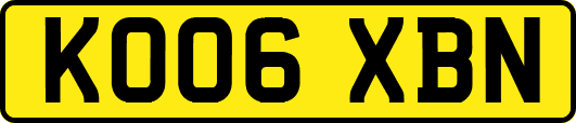 KO06XBN