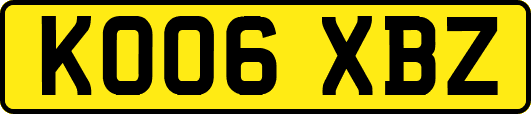 KO06XBZ