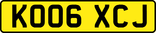 KO06XCJ