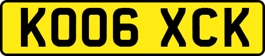 KO06XCK