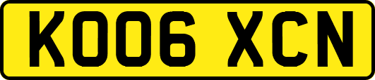 KO06XCN