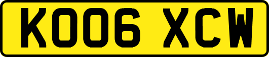 KO06XCW