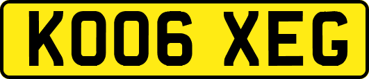KO06XEG