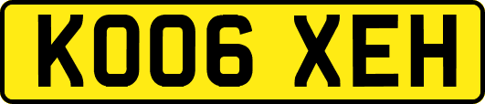 KO06XEH