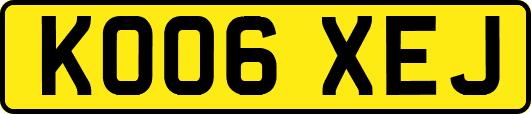 KO06XEJ