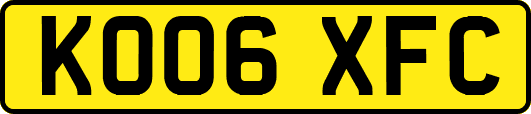 KO06XFC