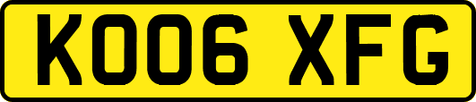 KO06XFG