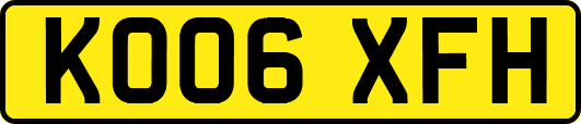 KO06XFH
