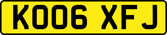 KO06XFJ