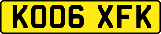 KO06XFK