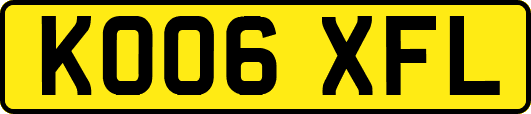 KO06XFL
