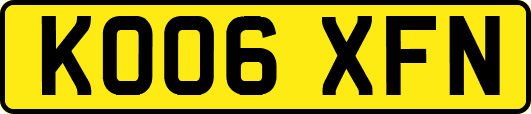 KO06XFN