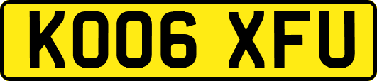 KO06XFU